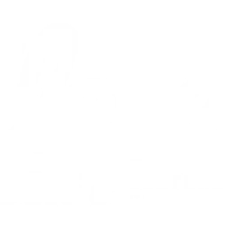 Radio Clapas - Culture & Citoyenneté - 93.5 Montpellier — France logo