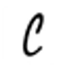 Radio Clapas — France logo