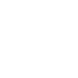 Радио Classic — Kazakhstan logo