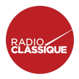 Radio Classique — France logo