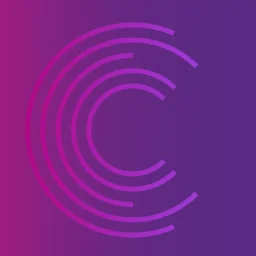 Radio-Classique — Canada logo