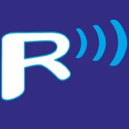 RADIO CLUB 105.7FM — France logo
