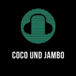Radio Coco und Jambo — Germany logo