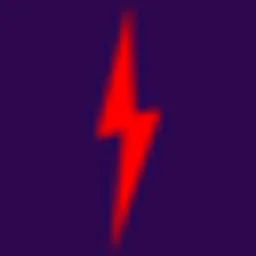 Radio collection — France logo