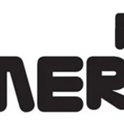 Radio Commercial — Portugal شعار