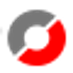 Radio ComoZero — Italy logo