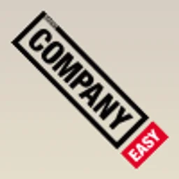 Radio Company Easy — Italy logo