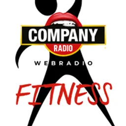 Radio Company Fitness — Italy logo