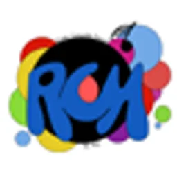 Radio Comunità Nuova — Italy logo