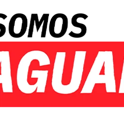 Radio Con Aguante — Argentina شعار