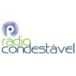 Rádio Condestável — Portugal شعار