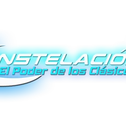 Radio Constelación — Bolivia logo