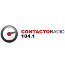Radio Contacto 104.1 FM — Argentina شعار