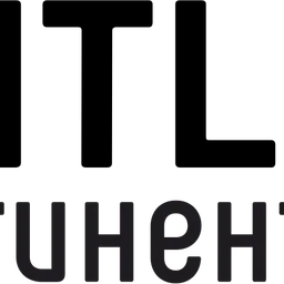 Radio-Continental Chelyabinsk — The Russian Federation شعار