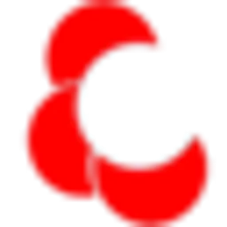 Radio Coquelicot — France logo