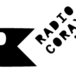 Radio CORAX – 95,9 MHz UKW — Germany logo