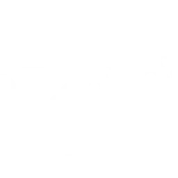 Radio CORAX Halle (64kbps) — Germany logo
