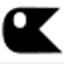 הקשיבו ל-${station.name} בשידור חי מ-${station.country} - ${station.genre ||