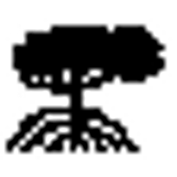 Rádio Costa (Archipiélago Uno) — Cuba logo