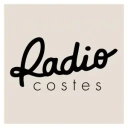 Radio Costes — France logo