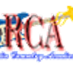 Radio Country Acadienne — Canada logo