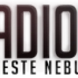 Radio Crazy Romania — Romania logo
