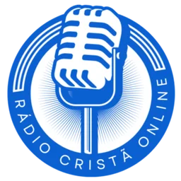 Rádio Cristã Online — Brazil logo
