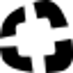 Radio Cristal — France logo