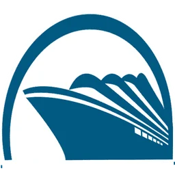 Radio Crucero — Chile logo
