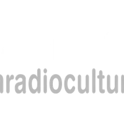 Radio Cultura — Argentina 로고