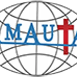Radio cultural Amauta  — Peru logo