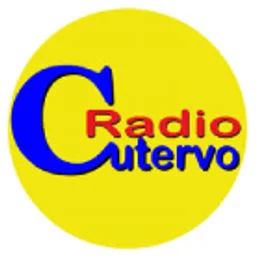 Radio Cutervo - Cajamarca, Cutervo — Peru logo