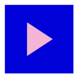 RADIO.D59B — Serbia شعار