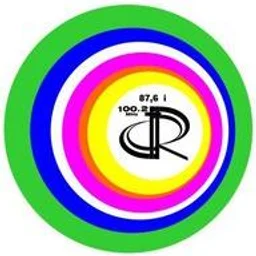 Radio Đakovo — Croatia logo