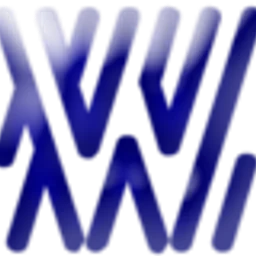 Radio Dance With Me — Bulgaria logo