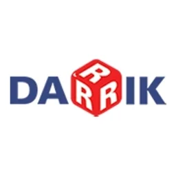 Радио Дарик Русе 91.6 FM — Bulgaria logo