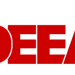 Radio DEEA -Onești — Romania logo