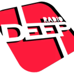Radio Deep — Romania logo