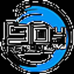 Radio Delfino — Italy logo