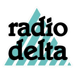 Radio Delta (83) — Italy logo