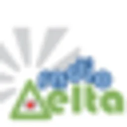 Radio Delta — France logo