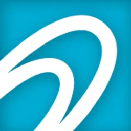 Ràdio Desvern — Spain logo