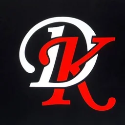 Radio dhanjee — India logo