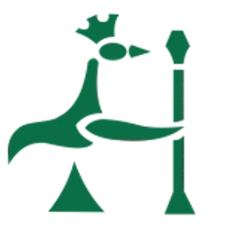Rádio Difusora Bagé — Brazil logo