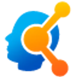 Rádio Digital Bahia — Brazil logo