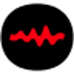 Radio Disney Argentina 94.3 — Argentina logo