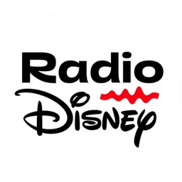 Radio Disney Panamá FM 101.3 — Panama شعار
