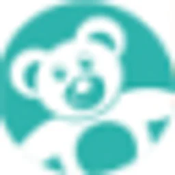 Radio Doudou — France logo