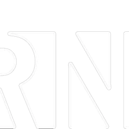 Radio Drniš 89,0 MHz — Croatia logo
