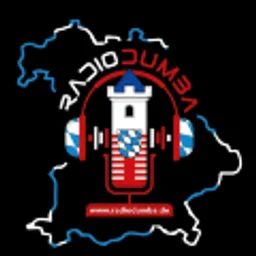 Radio Dumba — Germany logo